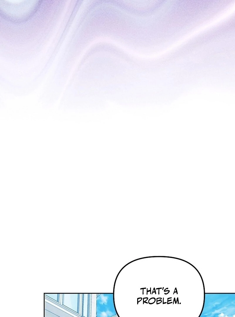 I’m a Supporting Role in a Horror Game, Don’t Kill Me Chapter 56 - page 92