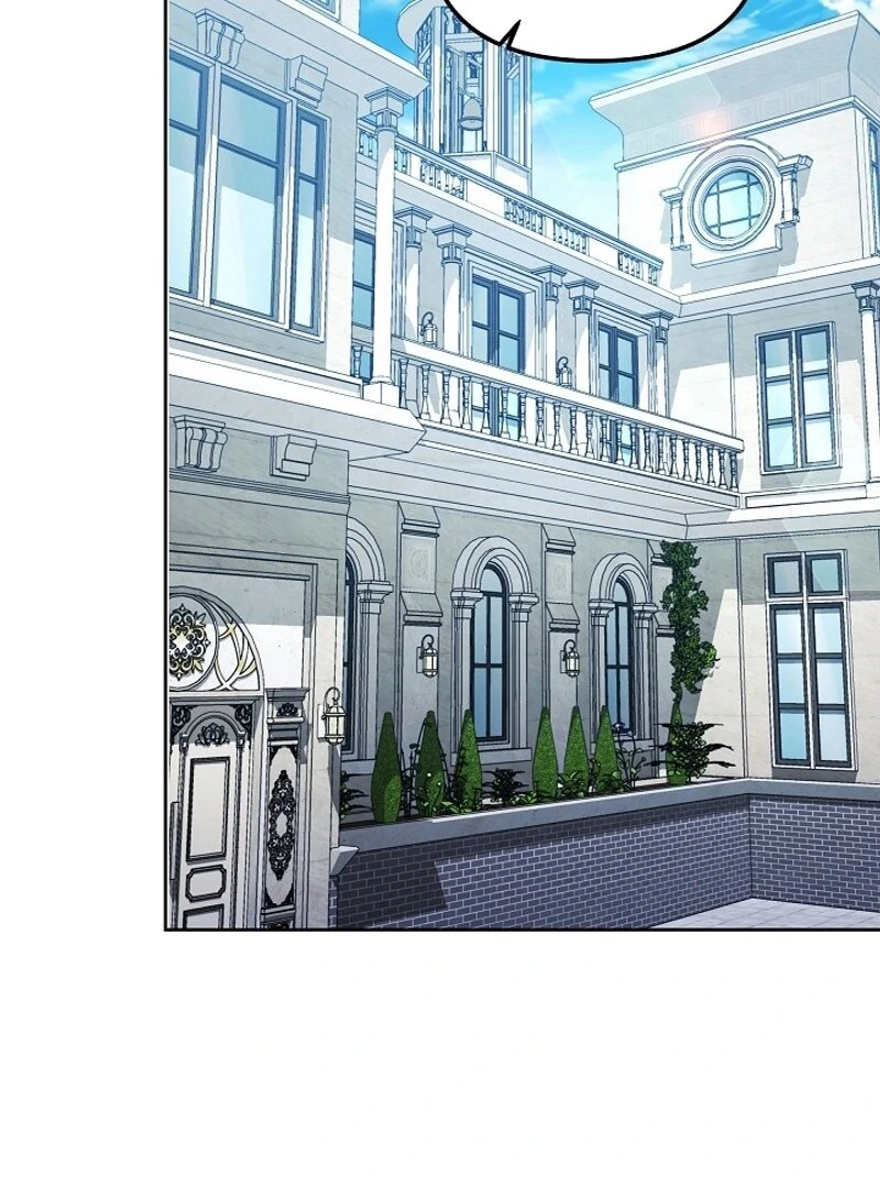 I’m a Supporting Role in a Horror Game, Don’t Kill Me Chapter 56 - page 93