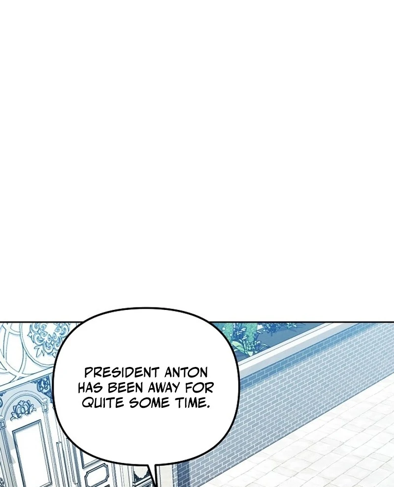 I’m a Supporting Role in a Horror Game, Don’t Kill Me Chapter 56 - page 94