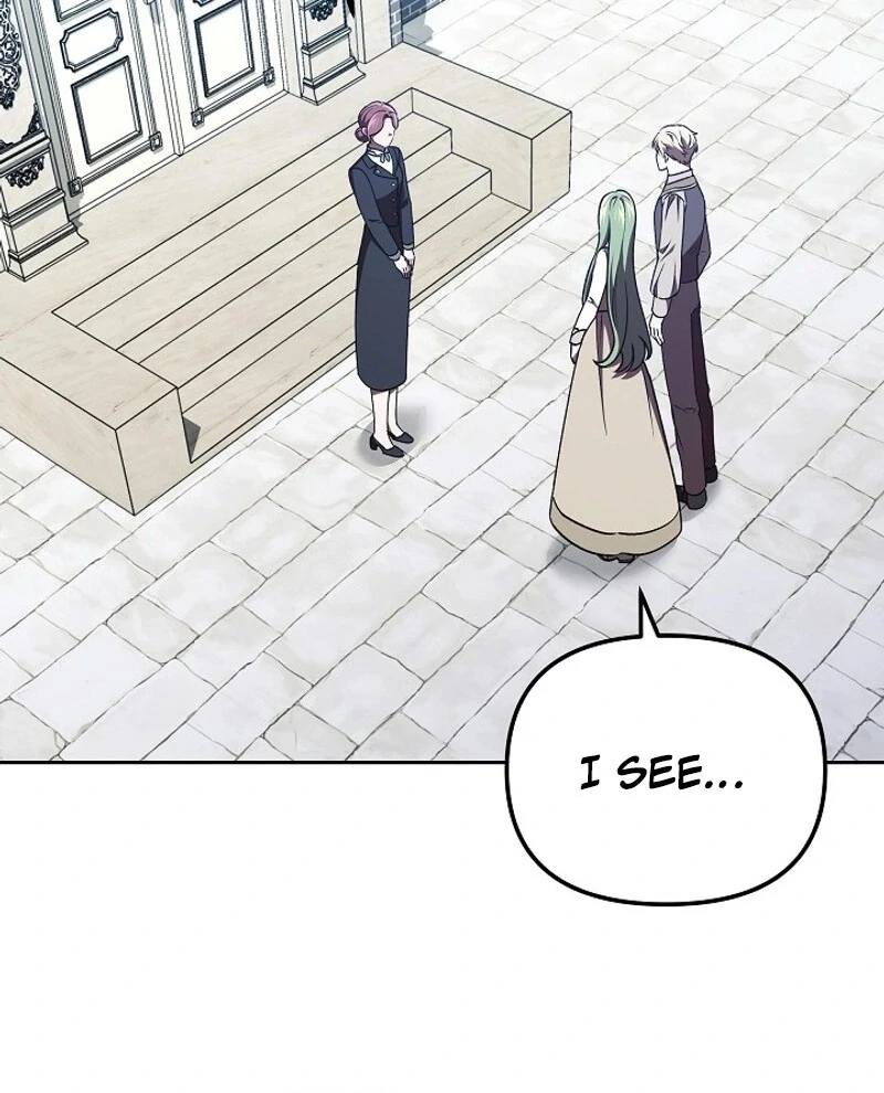 I’m a Supporting Role in a Horror Game, Don’t Kill Me Chapter 56 - page 95