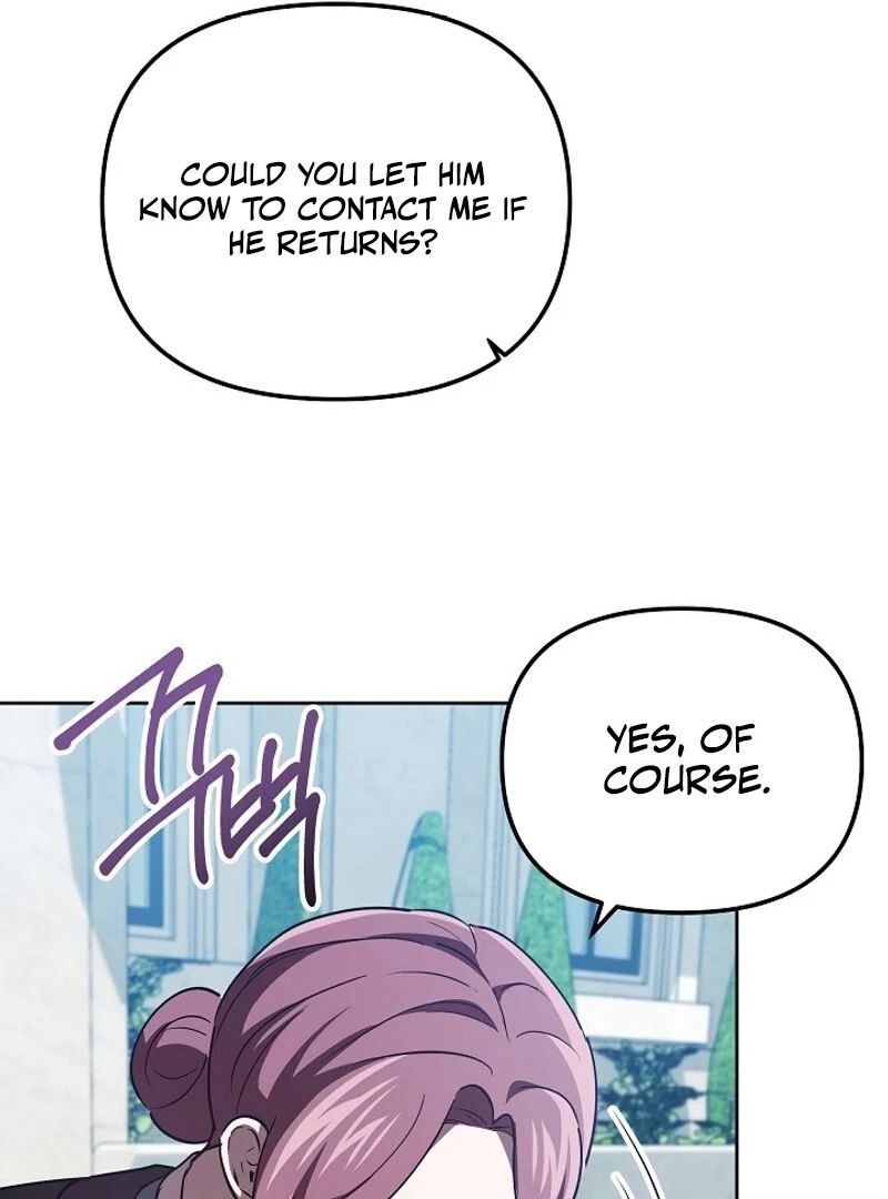 I’m a Supporting Role in a Horror Game, Don’t Kill Me Chapter 56 - page 96