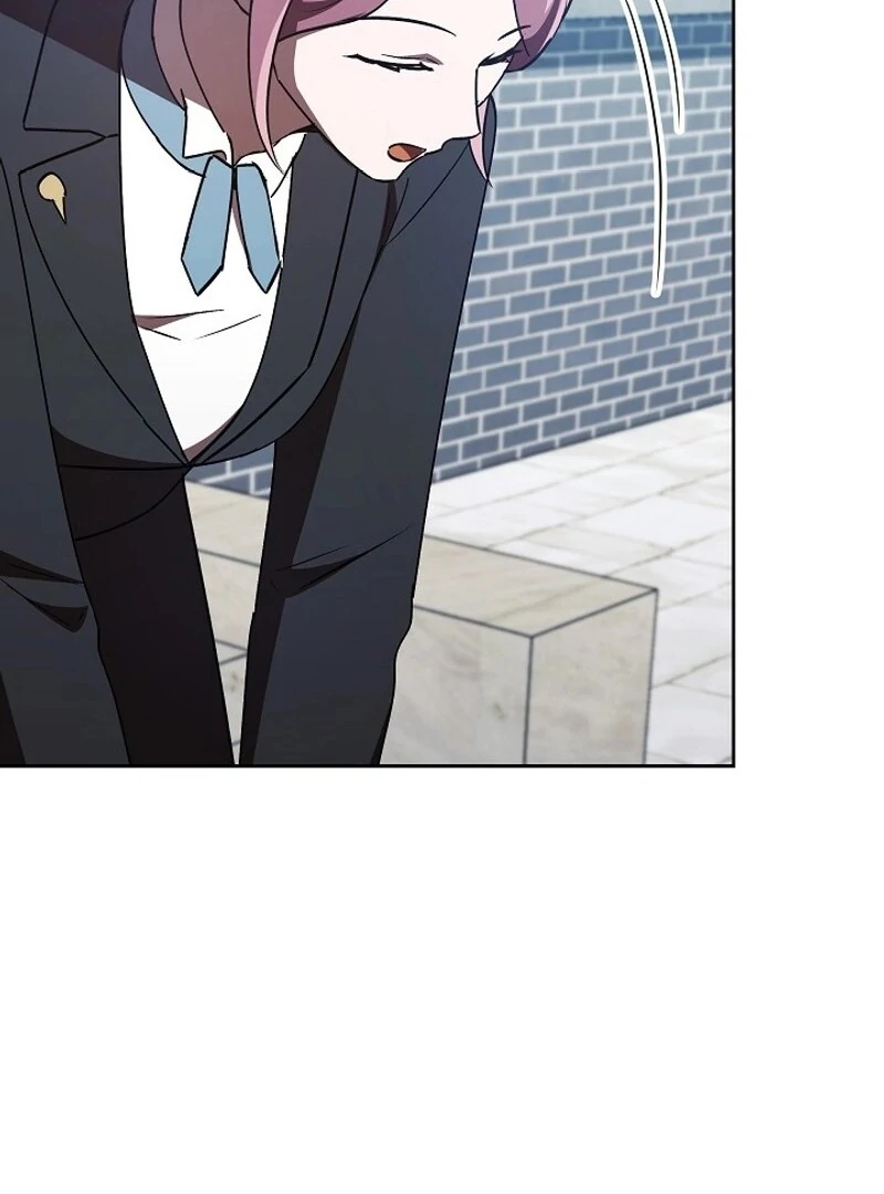 I’m a Supporting Role in a Horror Game, Don’t Kill Me Chapter 56 - page 97