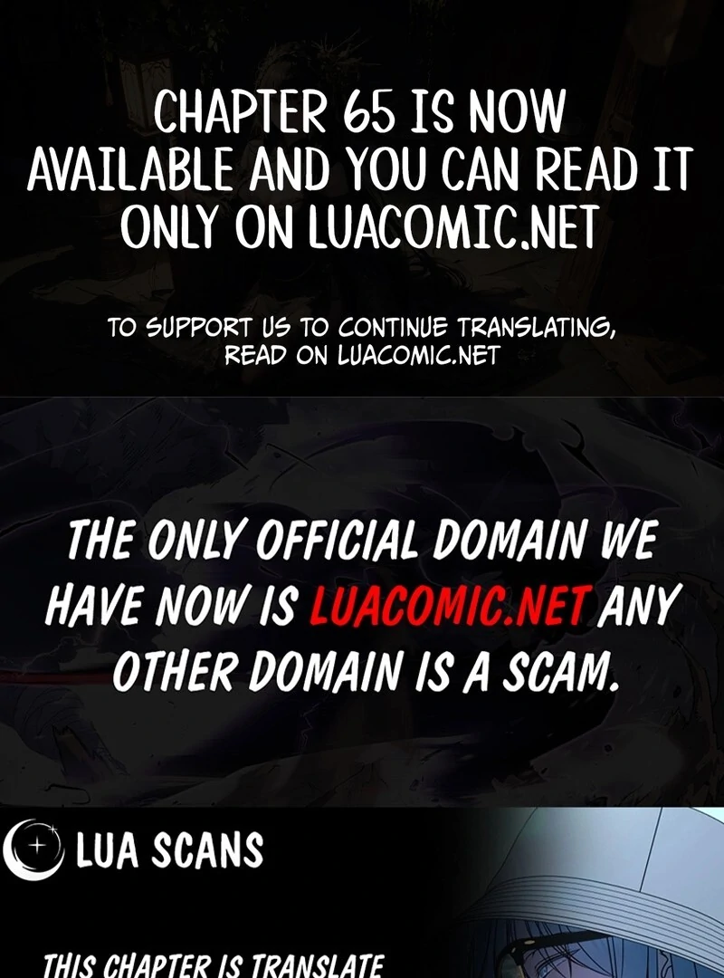 I’m a Supporting Role in a Horror Game, Don’t Kill Me Chapter 57 - page 1