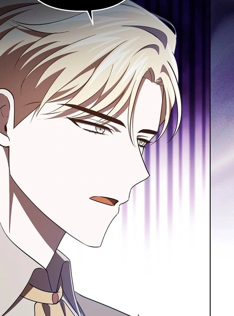 I’m a Supporting Role in a Horror Game, Don’t Kill Me Chapter 57 - page 10