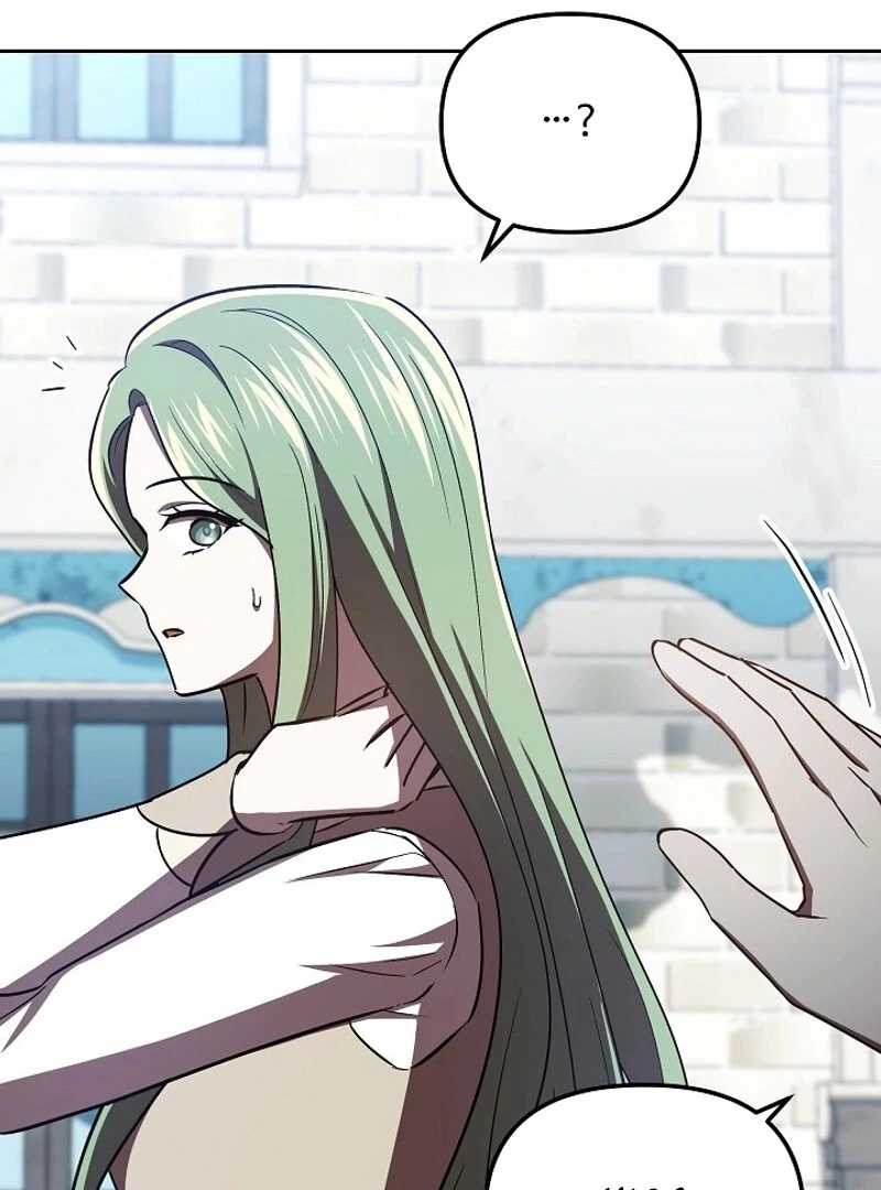 I’m a Supporting Role in a Horror Game, Don’t Kill Me Chapter 57 - page 100