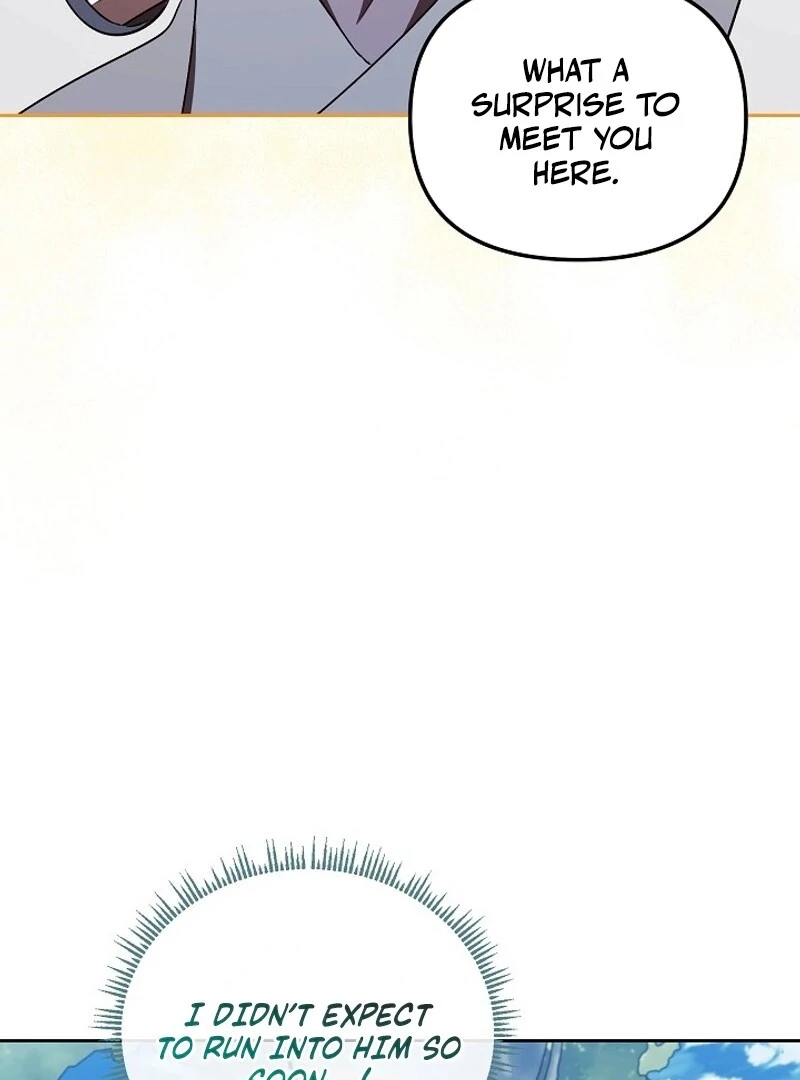 I’m a Supporting Role in a Horror Game, Don’t Kill Me Chapter 57 - page 103