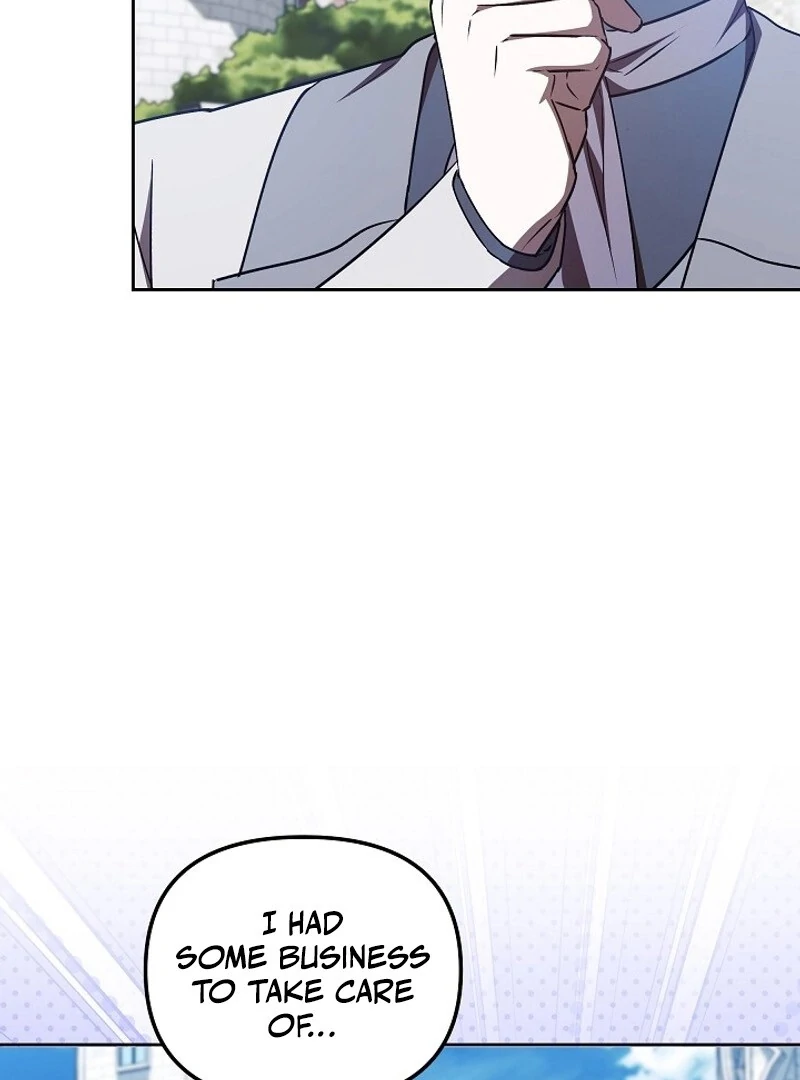 I’m a Supporting Role in a Horror Game, Don’t Kill Me Chapter 57 - page 108