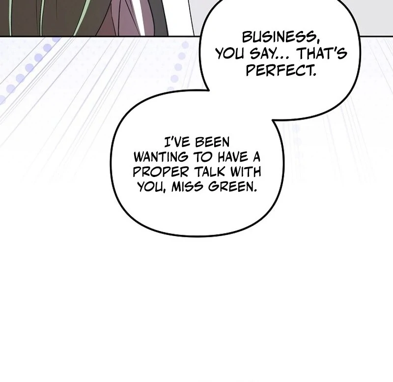 I’m a Supporting Role in a Horror Game, Don’t Kill Me Chapter 57 - page 110