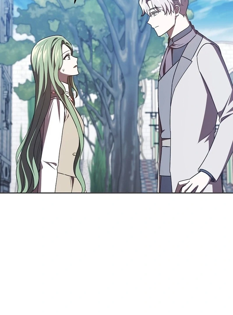 I’m a Supporting Role in a Horror Game, Don’t Kill Me Chapter 57 - page 117