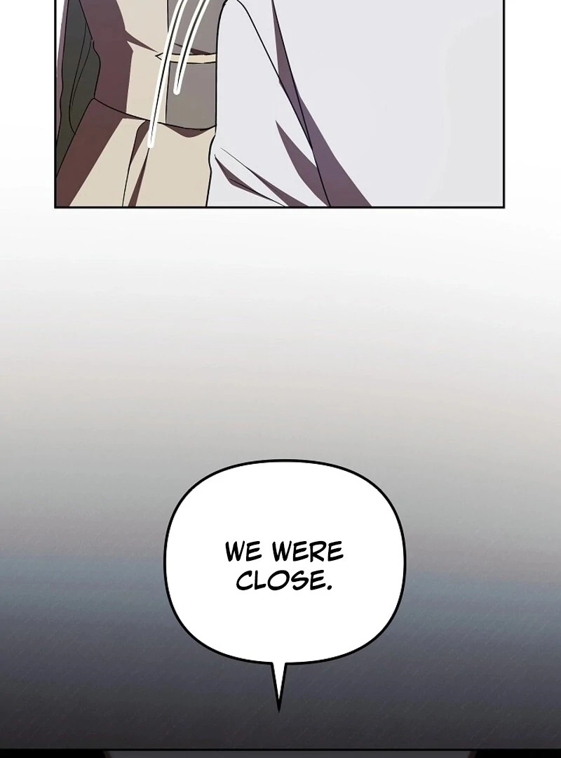 I’m a Supporting Role in a Horror Game, Don’t Kill Me Chapter 57 - page 119