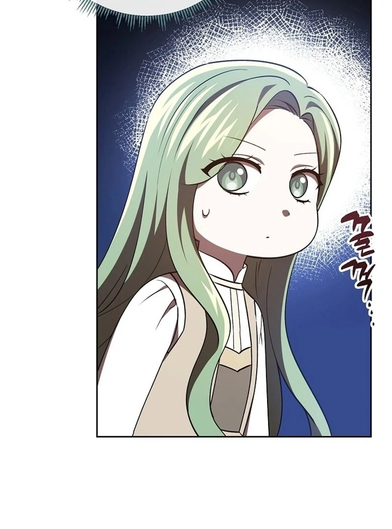 I’m a Supporting Role in a Horror Game, Don’t Kill Me Chapter 57 - page 12