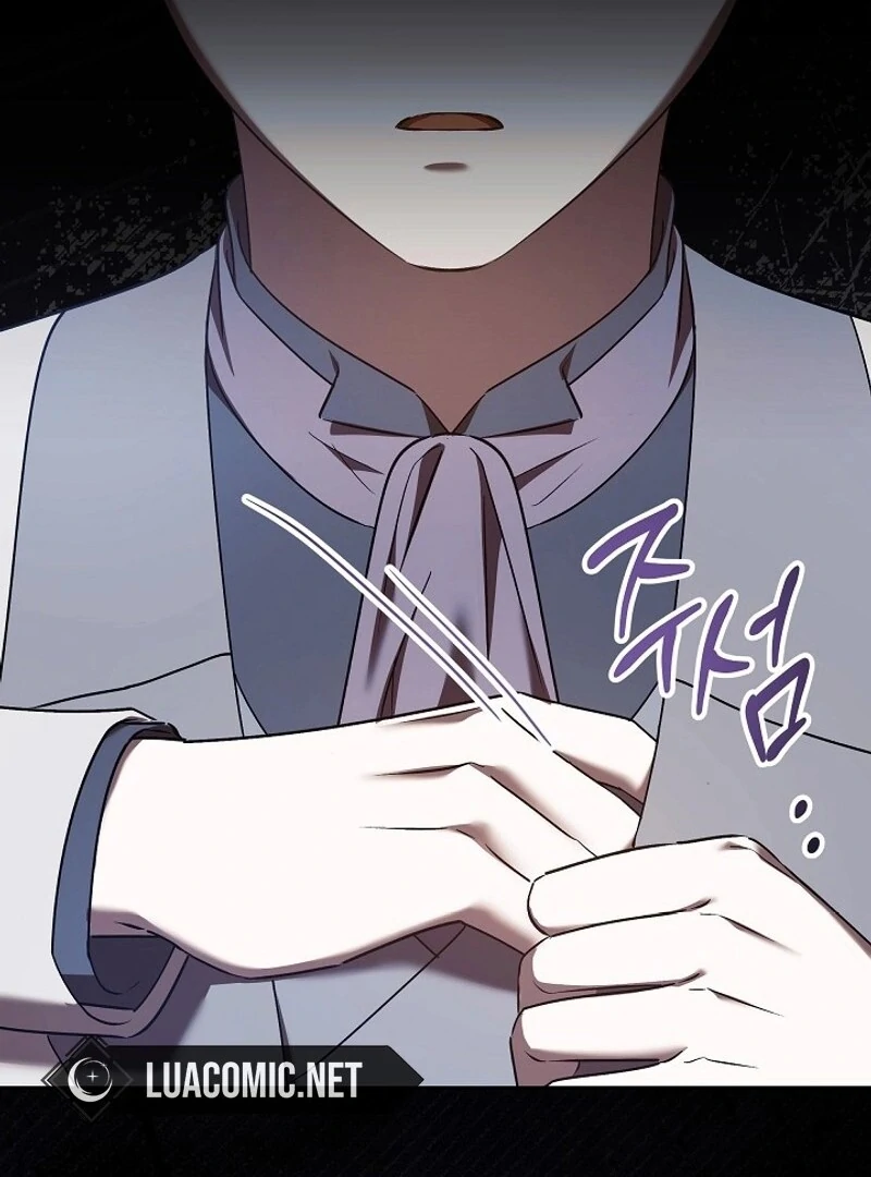 I’m a Supporting Role in a Horror Game, Don’t Kill Me Chapter 57 - page 120