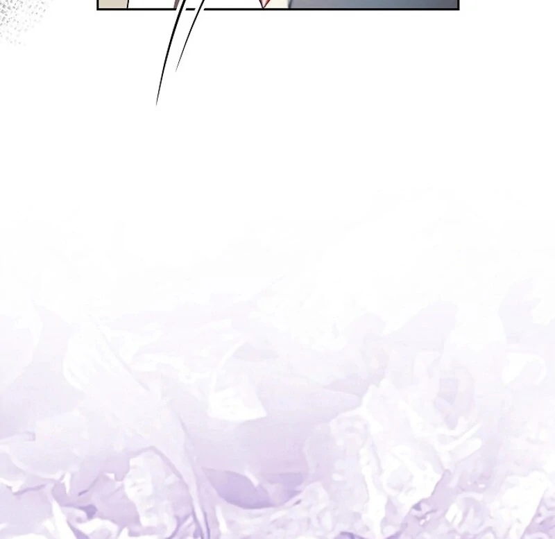 I’m a Supporting Role in a Horror Game, Don’t Kill Me Chapter 57 - page 123