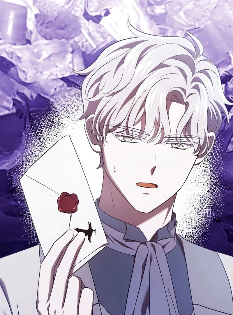 I’m a Supporting Role in a Horror Game, Don’t Kill Me Chapter 57 - page 124