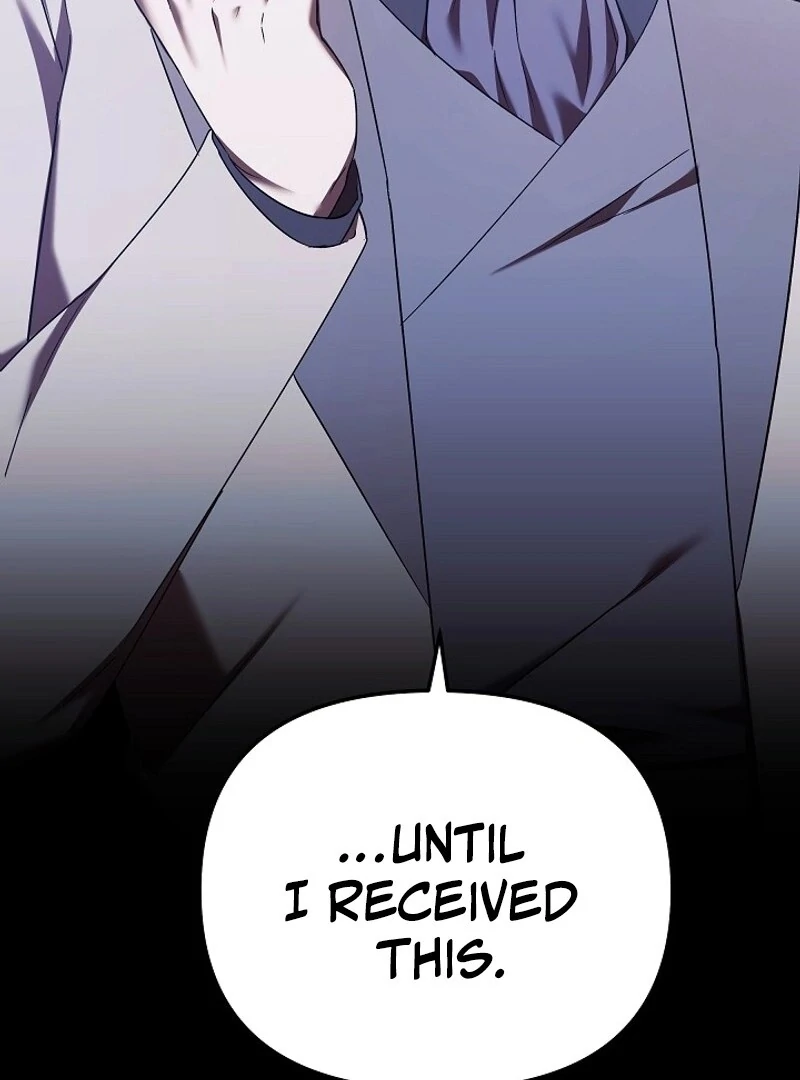 I’m a Supporting Role in a Horror Game, Don’t Kill Me Chapter 57 - page 125