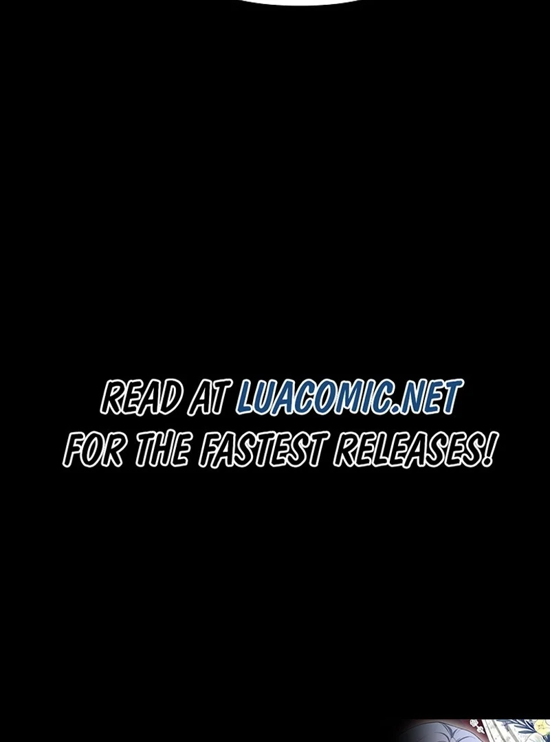 I’m a Supporting Role in a Horror Game, Don’t Kill Me Chapter 57 - page 126