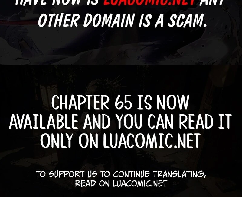 I’m a Supporting Role in a Horror Game, Don’t Kill Me Chapter 57 - page 128