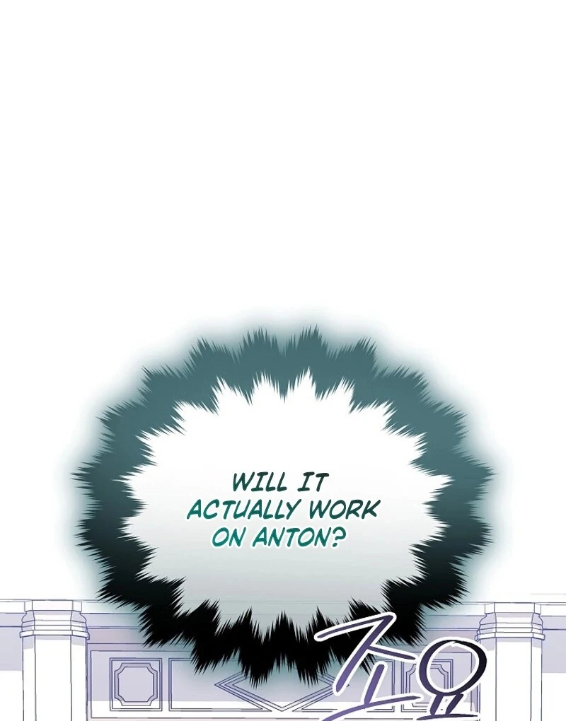 I’m a Supporting Role in a Horror Game, Don’t Kill Me Chapter 57 - page 13