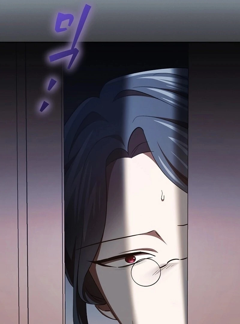 I’m a Supporting Role in a Horror Game, Don’t Kill Me Chapter 57 - page 17