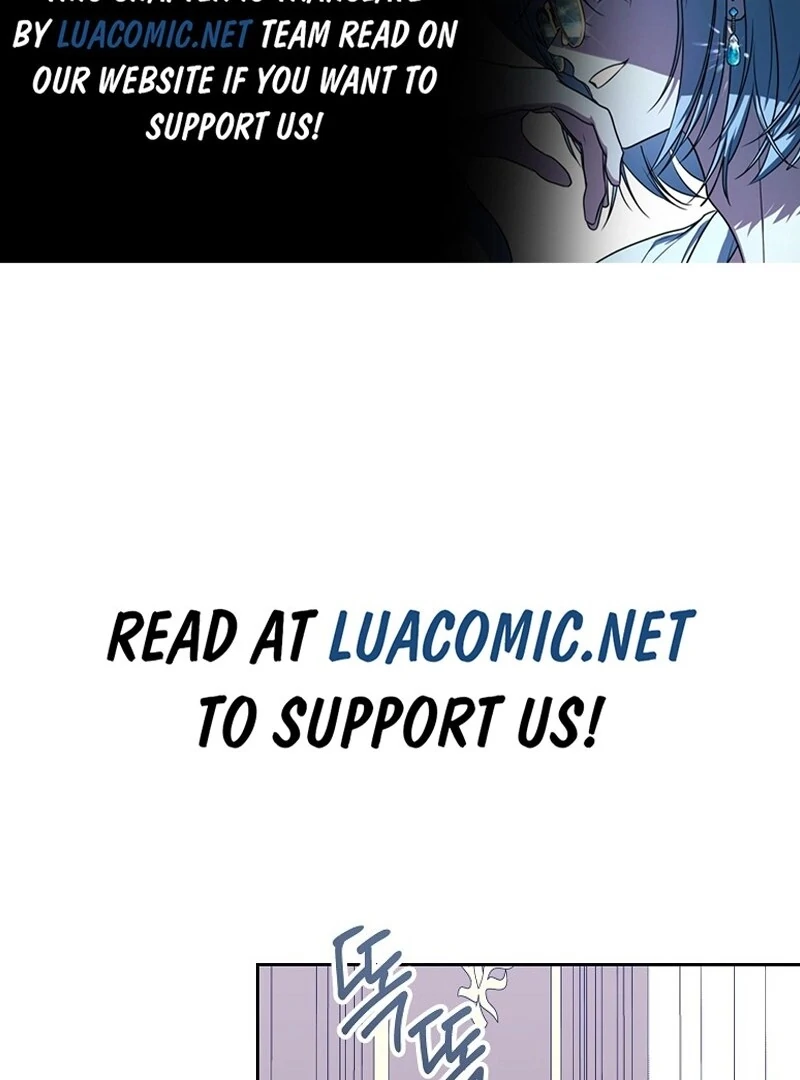 I’m a Supporting Role in a Horror Game, Don’t Kill Me Chapter 57 - page 2