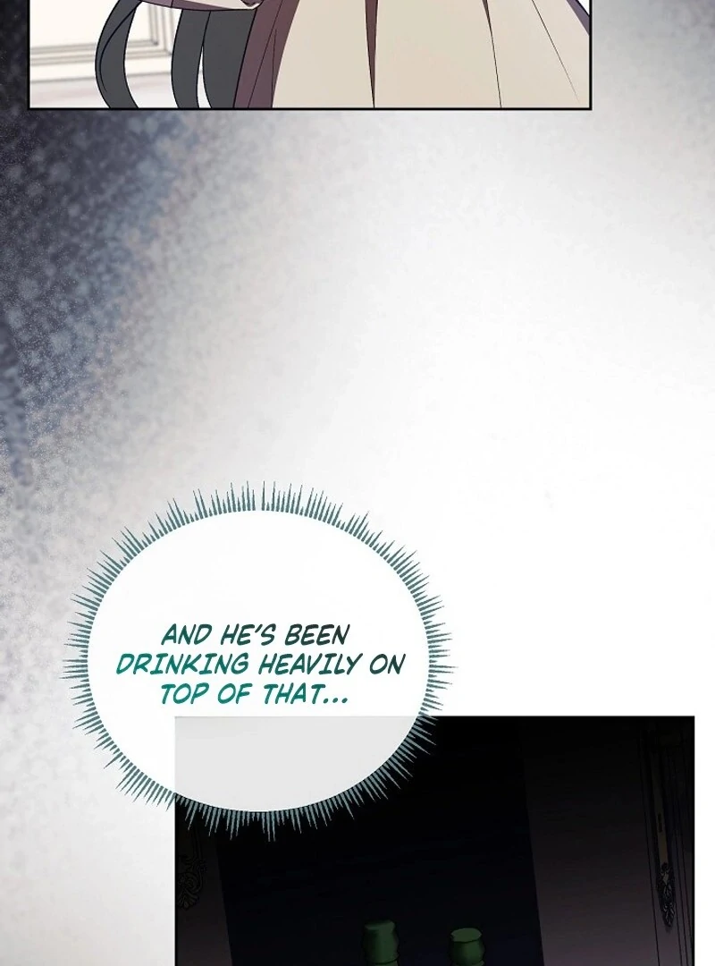 I’m a Supporting Role in a Horror Game, Don’t Kill Me Chapter 57 - page 20