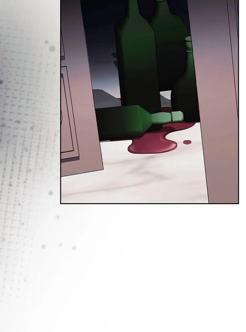 I’m a Supporting Role in a Horror Game, Don’t Kill Me Chapter 57 - page 21