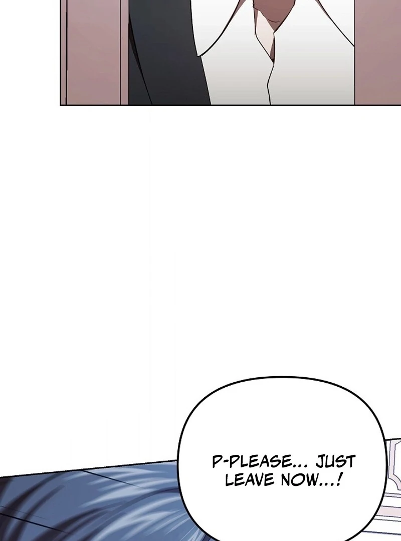 I’m a Supporting Role in a Horror Game, Don’t Kill Me Chapter 57 - page 25