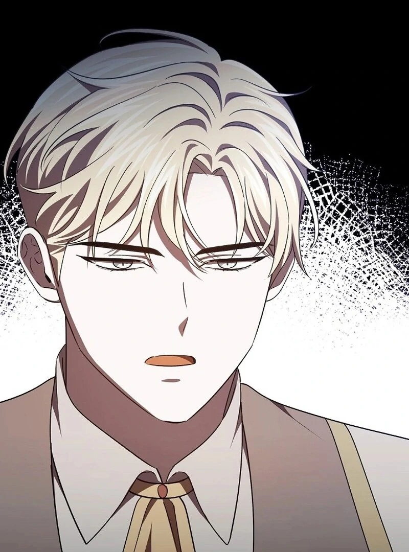 I’m a Supporting Role in a Horror Game, Don’t Kill Me Chapter 57 - page 34