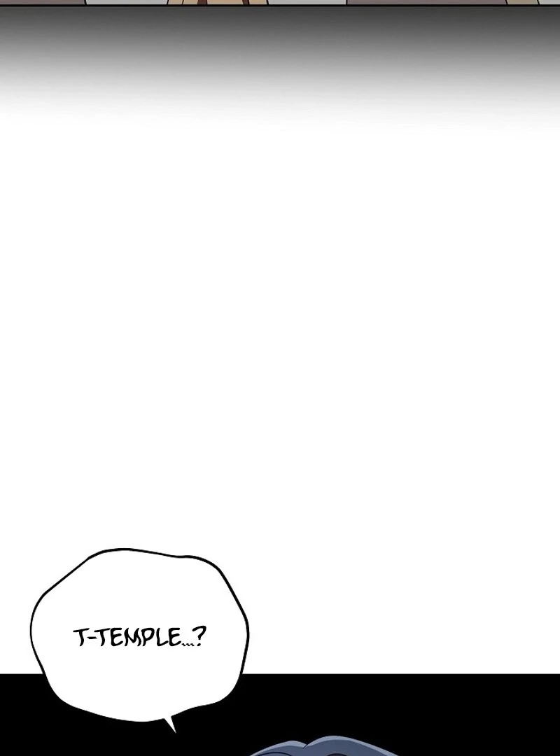 I’m a Supporting Role in a Horror Game, Don’t Kill Me Chapter 57 - page 35