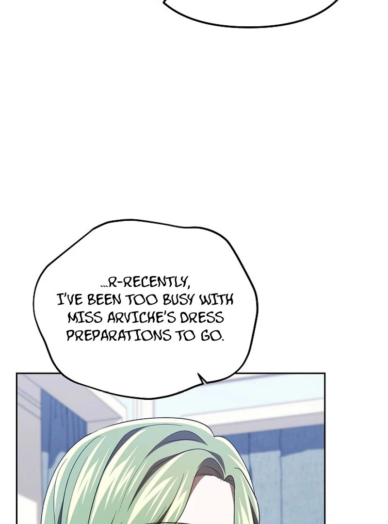 I’m a Supporting Role in a Horror Game, Don’t Kill Me Chapter 57 - page 37