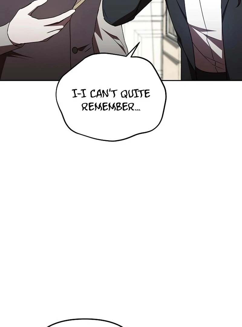 I’m a Supporting Role in a Horror Game, Don’t Kill Me Chapter 57 - page 40