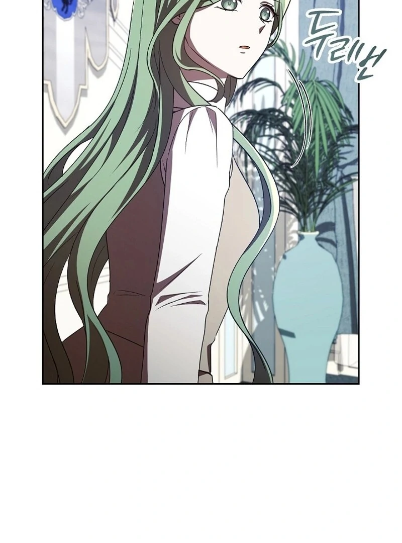 I’m a Supporting Role in a Horror Game, Don’t Kill Me Chapter 57 - page 45