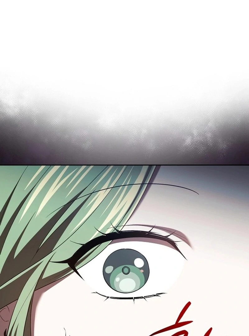 I’m a Supporting Role in a Horror Game, Don’t Kill Me Chapter 57 - page 46