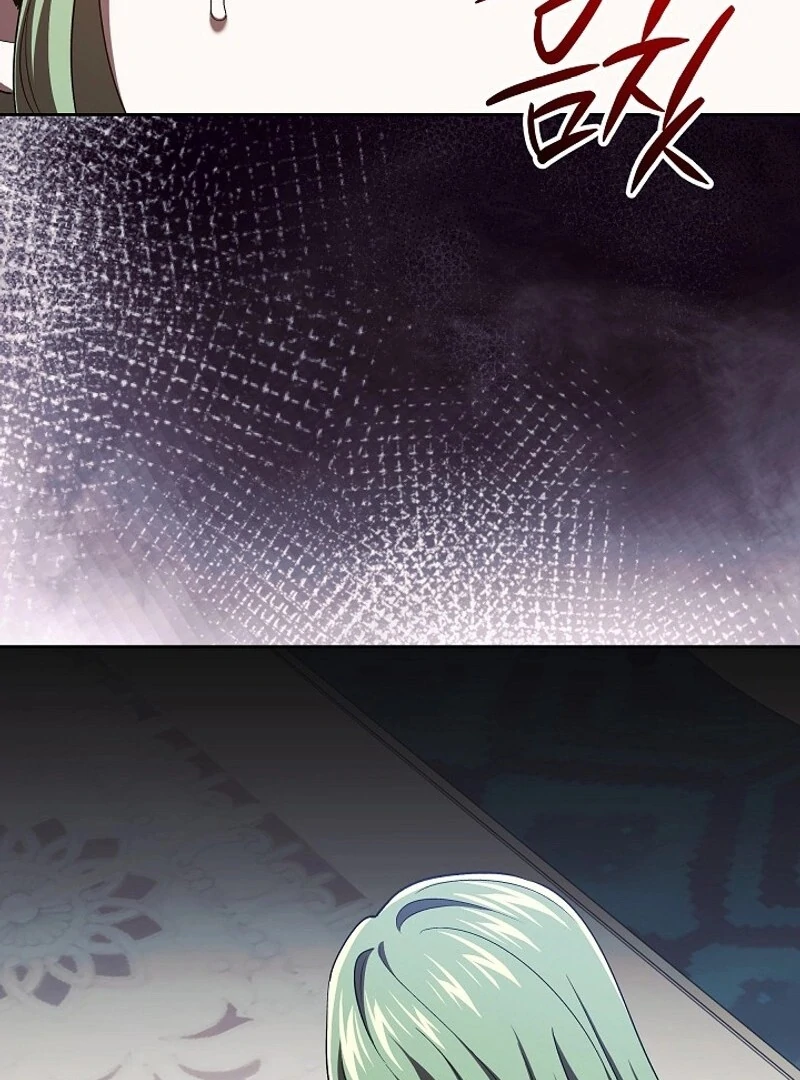 I’m a Supporting Role in a Horror Game, Don’t Kill Me Chapter 57 - page 47