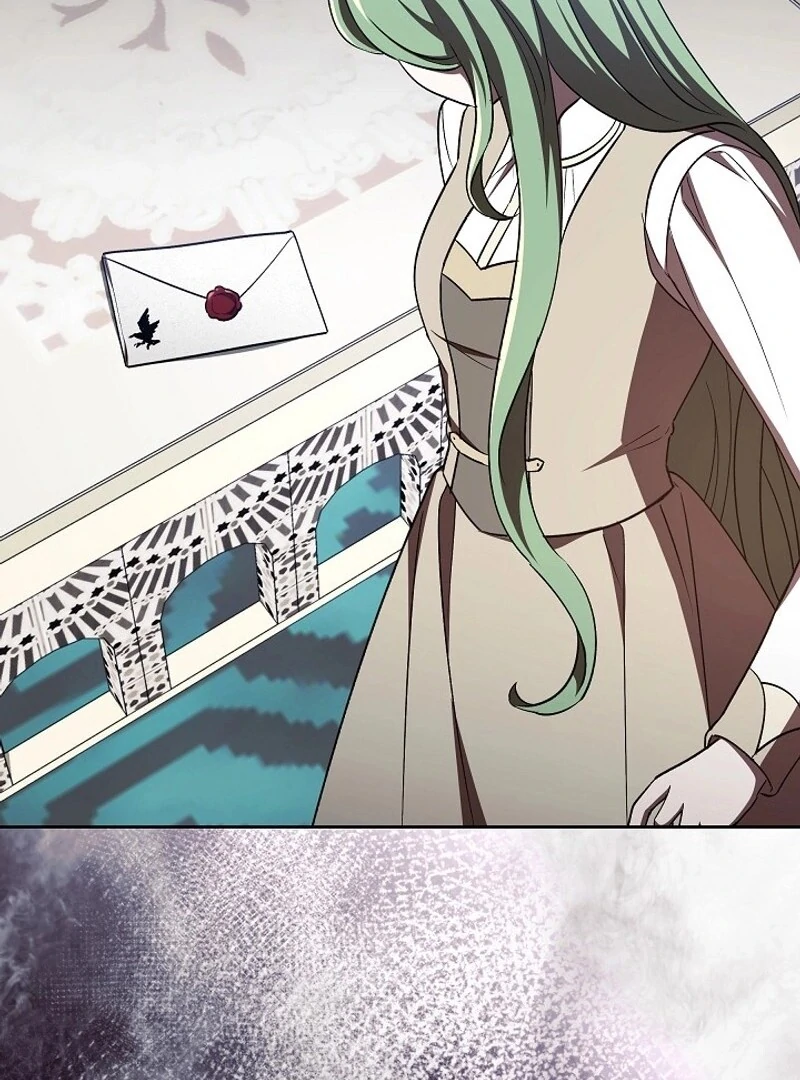 I’m a Supporting Role in a Horror Game, Don’t Kill Me Chapter 57 - page 48