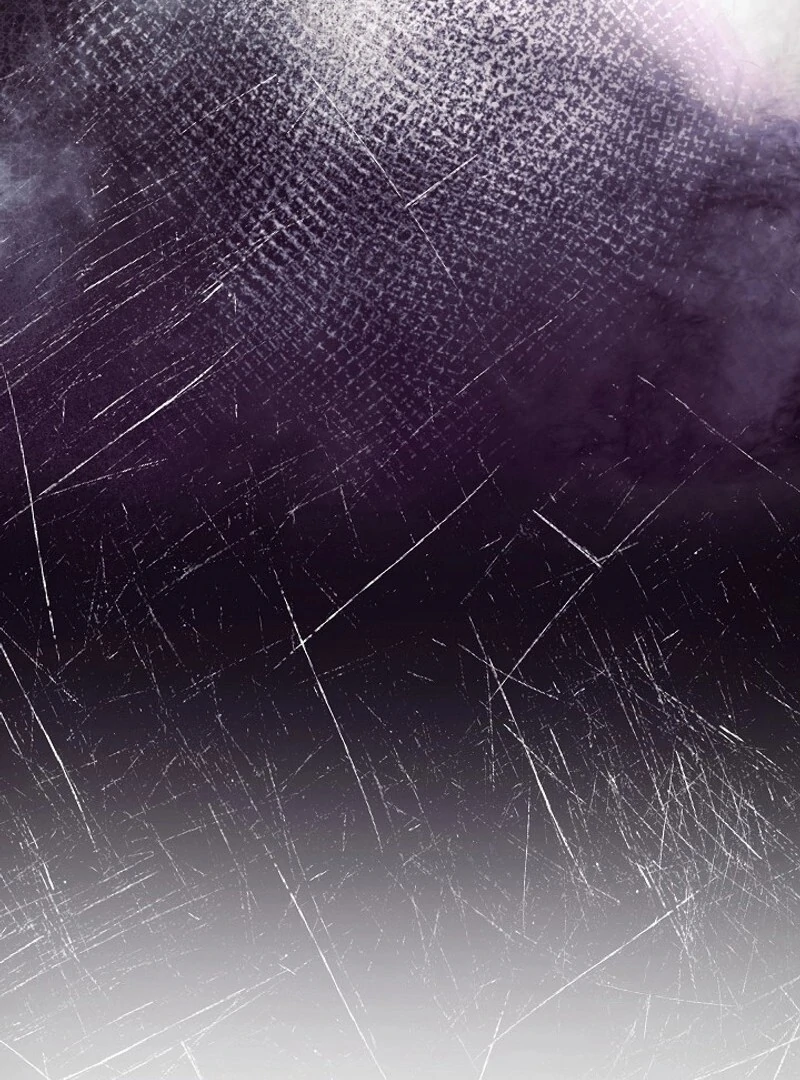 I’m a Supporting Role in a Horror Game, Don’t Kill Me Chapter 57 - page 49