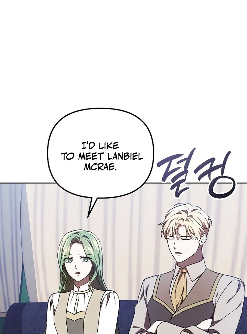 I’m a Supporting Role in a Horror Game, Don’t Kill Me Chapter 57 - page 52