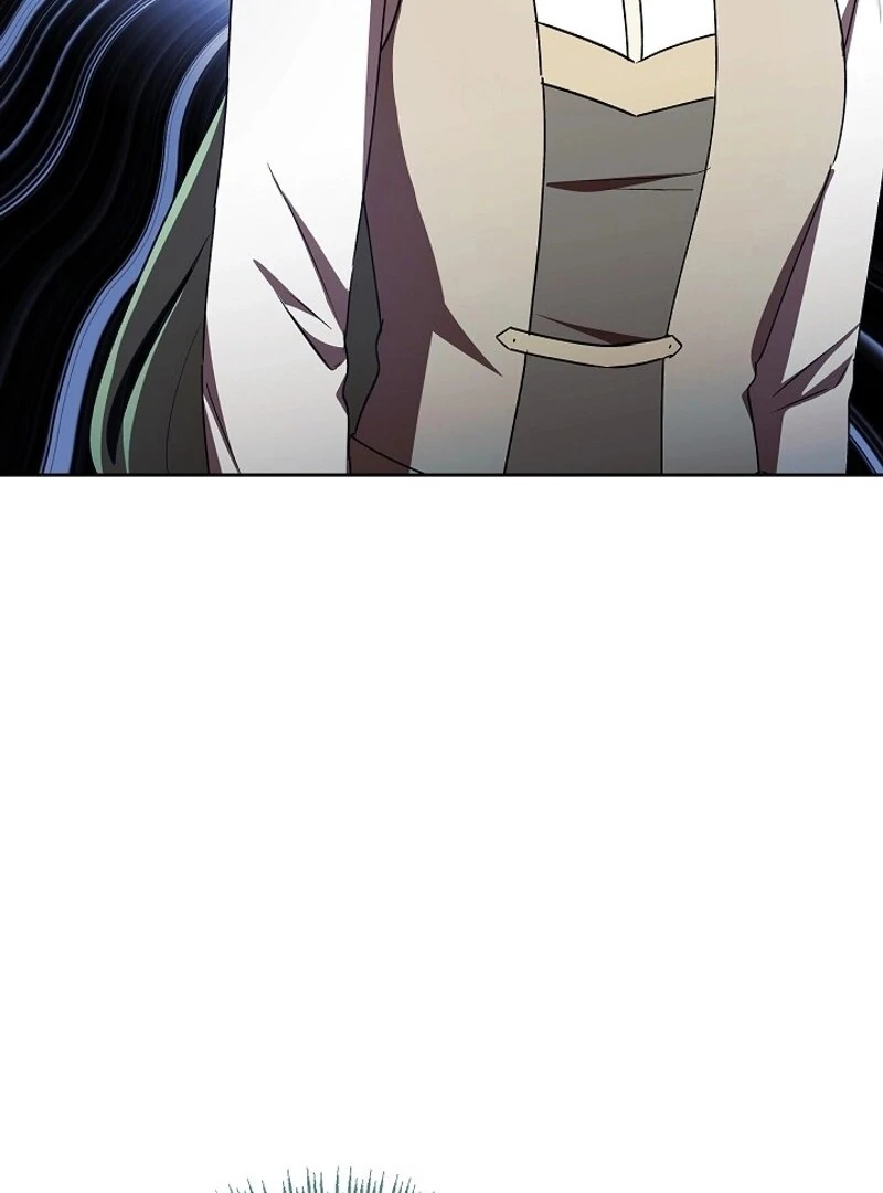 I’m a Supporting Role in a Horror Game, Don’t Kill Me Chapter 57 - page 57