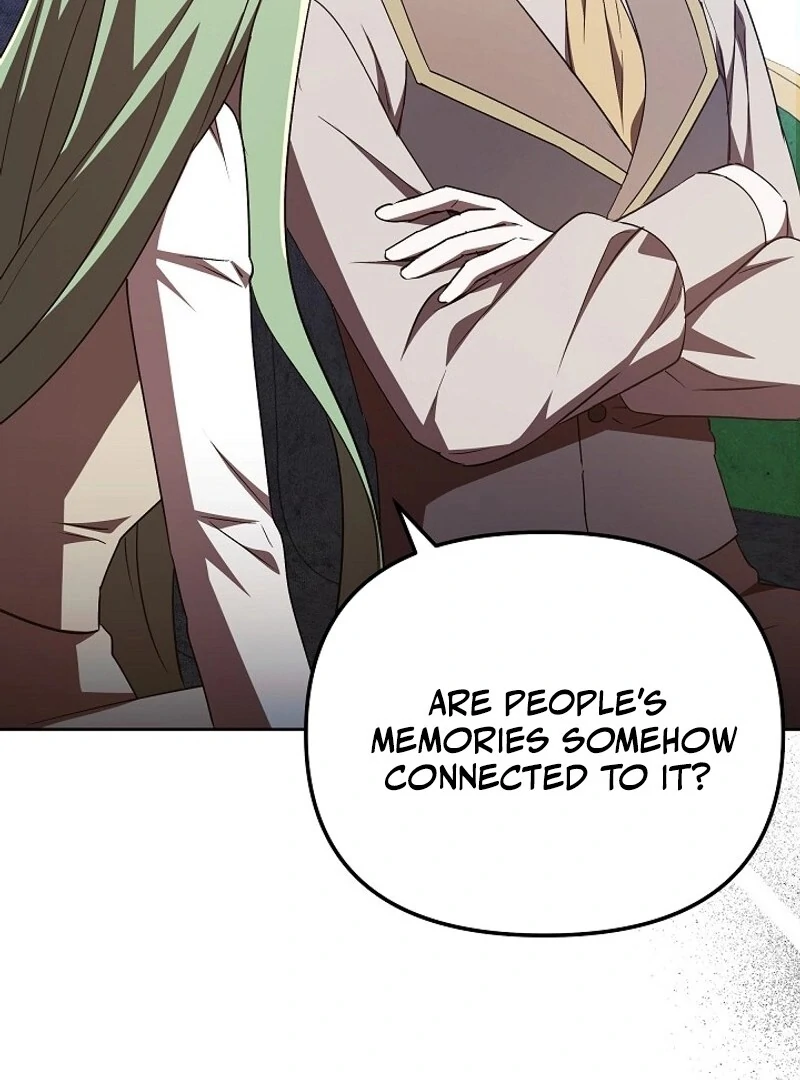 I’m a Supporting Role in a Horror Game, Don’t Kill Me Chapter 57 - page 62