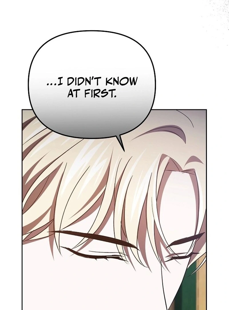 I’m a Supporting Role in a Horror Game, Don’t Kill Me Chapter 57 - page 63