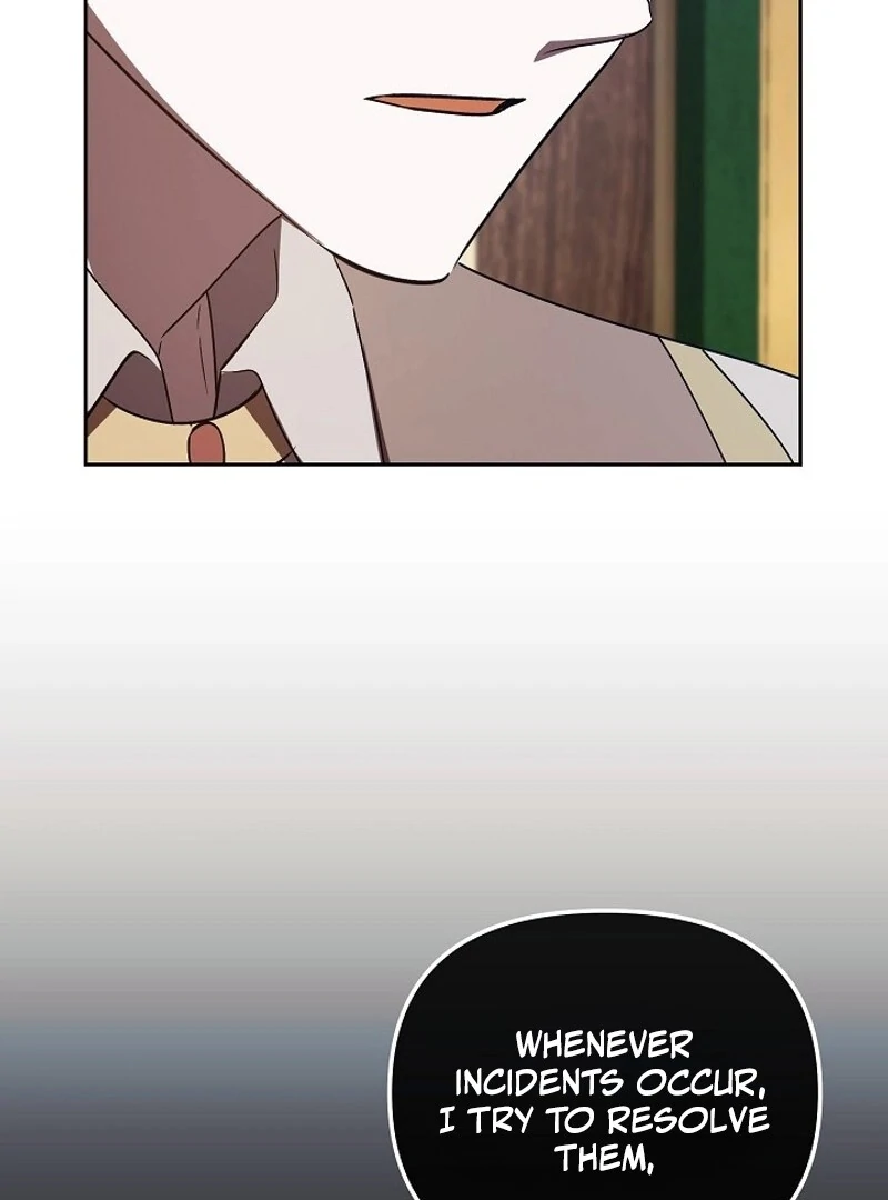 I’m a Supporting Role in a Horror Game, Don’t Kill Me Chapter 57 - page 64