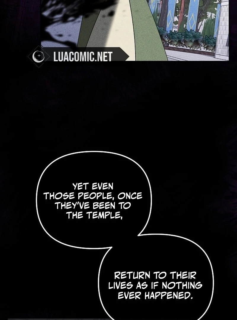 I’m a Supporting Role in a Horror Game, Don’t Kill Me Chapter 57 - page 66