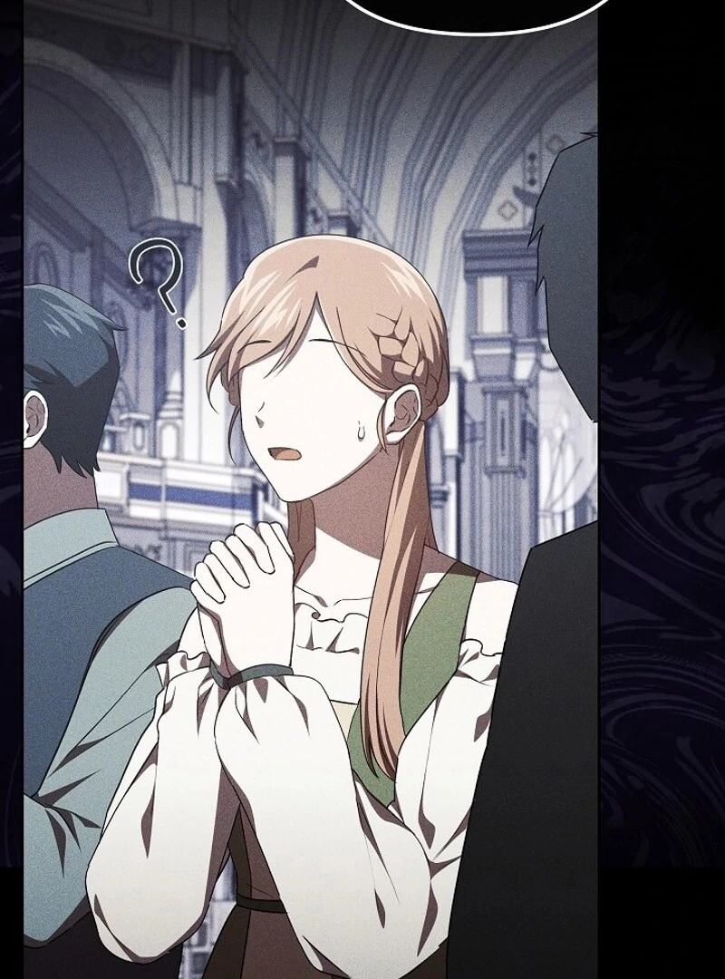 I’m a Supporting Role in a Horror Game, Don’t Kill Me Chapter 57 - page 67