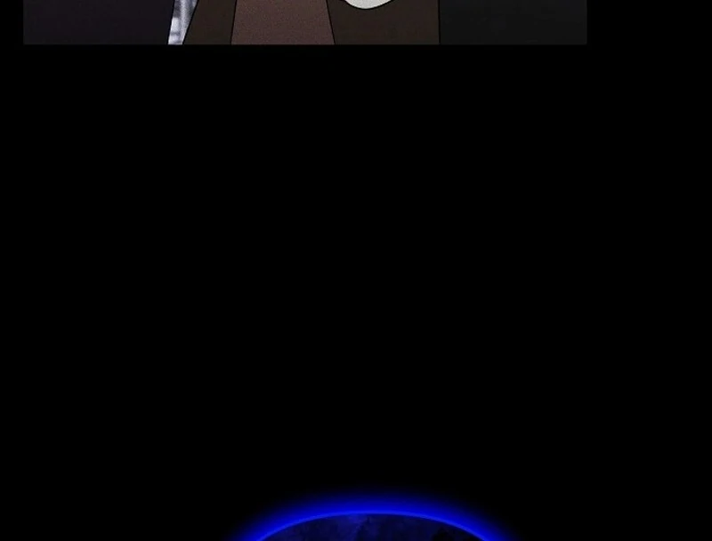 I’m a Supporting Role in a Horror Game, Don’t Kill Me Chapter 57 - page 68