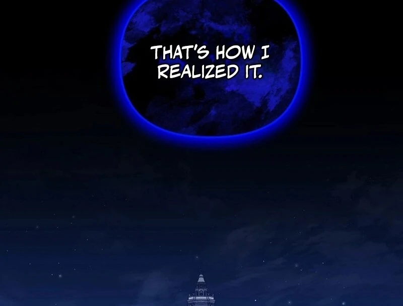 I’m a Supporting Role in a Horror Game, Don’t Kill Me Chapter 57 - page 69