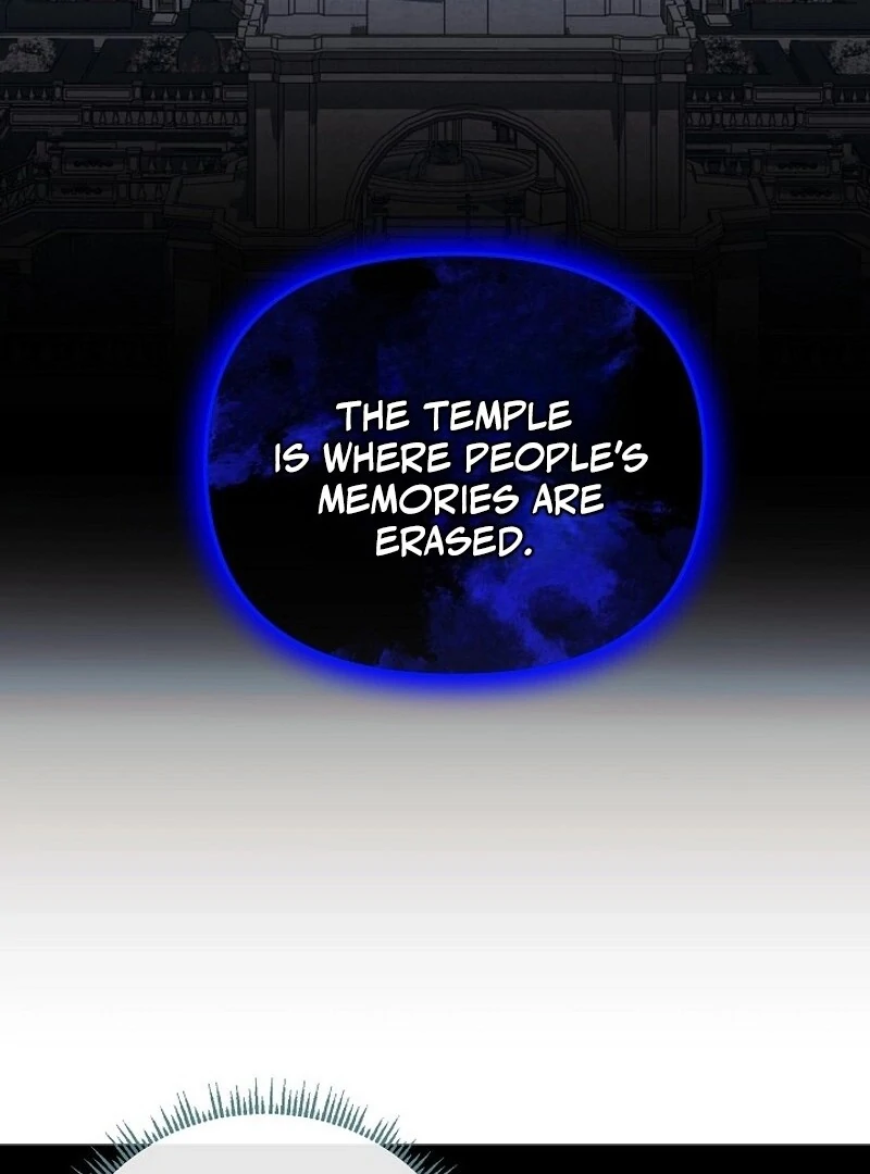 I’m a Supporting Role in a Horror Game, Don’t Kill Me Chapter 57 - page 71