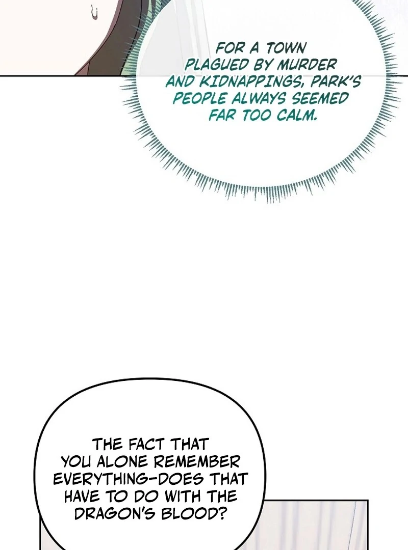 I’m a Supporting Role in a Horror Game, Don’t Kill Me Chapter 57 - page 73