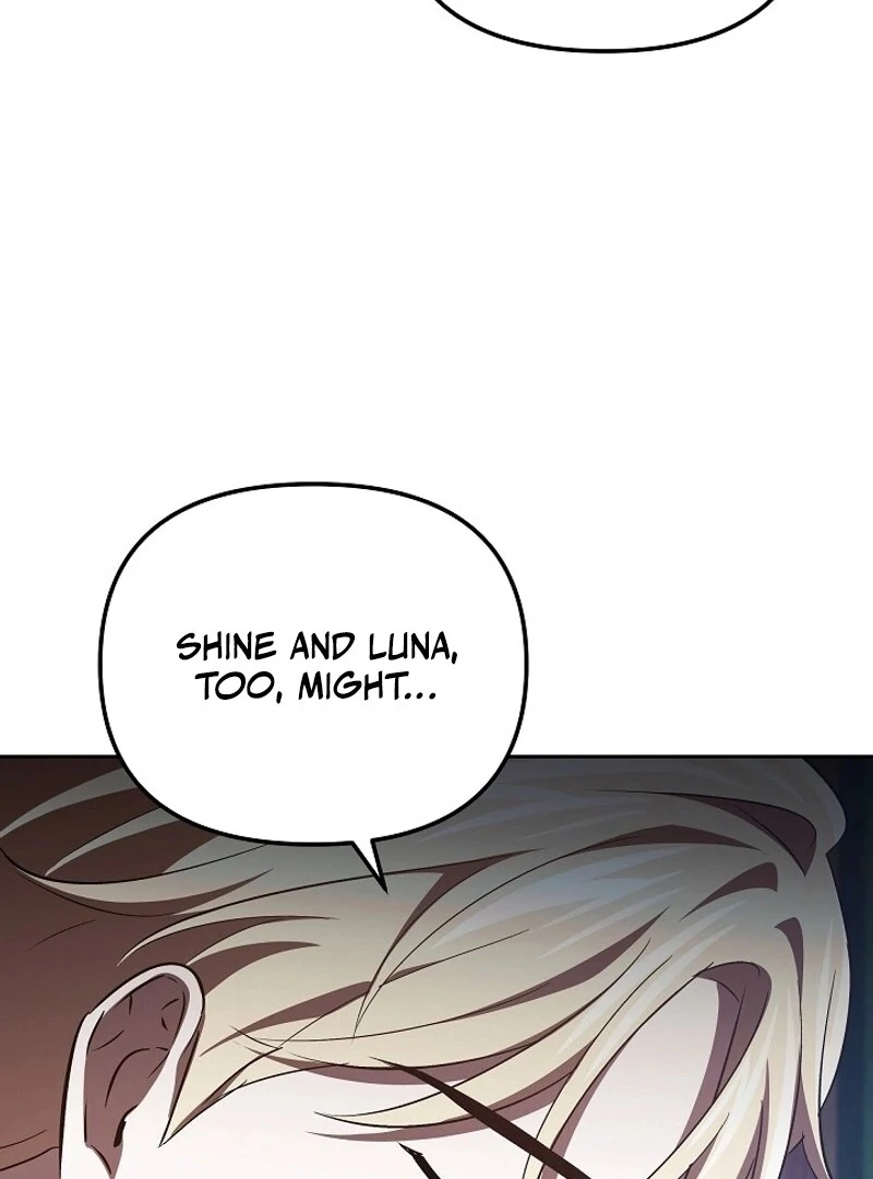 I’m a Supporting Role in a Horror Game, Don’t Kill Me Chapter 57 - page 75