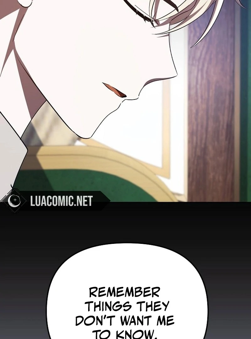 I’m a Supporting Role in a Horror Game, Don’t Kill Me Chapter 57 - page 76