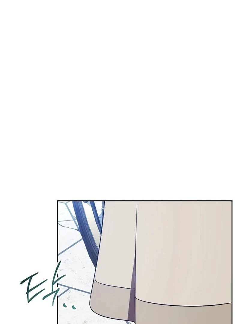 I’m a Supporting Role in a Horror Game, Don’t Kill Me Chapter 57 - page 78